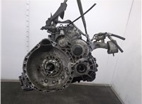 1693701600 КПП - вариатор Mercedes A W169 2004-2012 21278002 #2