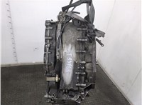 1693701600 КПП - вариатор Mercedes A W169 2004-2012 21278002 #3