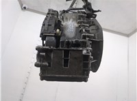 1693701600 КПП - вариатор Mercedes A W169 2004-2012 21278002 #4