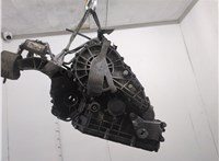 1693701600 КПП - вариатор Mercedes A W169 2004-2012 21278002 #5