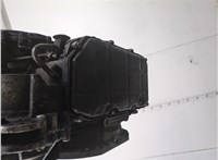 1693701600 КПП - вариатор Mercedes A W169 2004-2012 21278002 #6