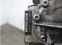 1693701600 КПП - вариатор Mercedes A W169 2004-2012 21278002 #7