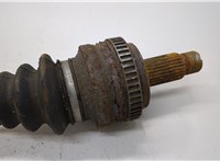 33217525822, 7525822 Полуось (приводной вал, шрус) BMW 3 E90, E91, E92, E93 2005-2012 21278107 #2