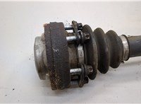 33217525822, 7525822 Полуось (приводной вал, шрус) BMW 3 E90, E91, E92, E93 2005-2012 21278107 #3