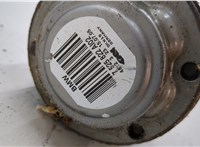 33217525822, 7525822 Полуось (приводной вал, шрус) BMW 3 E90, E91, E92, E93 2005-2012 21278107 #4