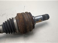 4233030160 Полуось (приводной вал, шрус) Lexus IS 2005-2016 21278110 #2