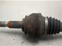 4233030160 Полуось (приводной вал, шрус) Lexus IS 2005-2016 21278110 #3