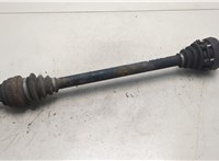 33217527074, 7527074 Полуось (приводной вал, шрус) BMW 3 E90, E91, E92, E93 2005-2012 21278139 #1