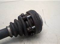 33217527074, 7527074 Полуось (приводной вал, шрус) BMW 3 E90, E91, E92, E93 2005-2012 21278139 #2