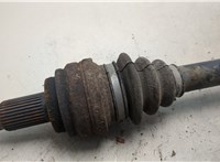 33217527074, 7527074 Полуось (приводной вал, шрус) BMW 3 E90, E91, E92, E93 2005-2012 21278139 #3