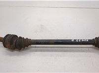 33211229588, 1229588 Полуось (приводной вал, шрус) BMW 3 E46 1998-2006 21278154 #1