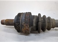 33211229588, 1229588 Полуось (приводной вал, шрус) BMW 3 E46 1998-2006 21278154 #2