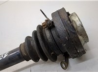 33211229588, 1229588 Полуось (приводной вал, шрус) BMW 3 E46 1998-2006 21278154 #3