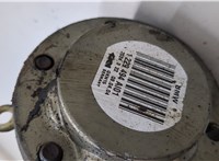 33211229588, 1229588 Полуось (приводной вал, шрус) BMW 3 E46 1998-2006 21278154 #4