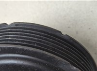 8200939386 Компрессор кондиционера Renault Scenic 2009-2012 21278224 #1
