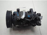 8200939386 Компрессор кондиционера Renault Scenic 2009-2012 21278224 #2
