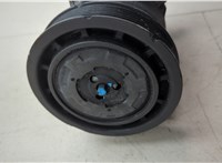 8200939386 Компрессор кондиционера Renault Scenic 2009-2012 21278224 #3