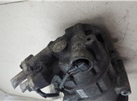 8200939386 Компрессор кондиционера Renault Scenic 2009-2012 21278224 #6