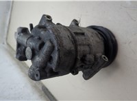 8200939386 Компрессор кондиционера Renault Scenic 2009-2012 21278224 #7