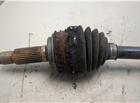 42310SXSA01 Полуось (приводной вал, шрус) Honda CR-V 2006-2012 21278257 #1