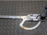  Стеклоподъемник механический Mercedes Sprinter 1996-2006 21278324 #1