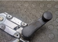  Стеклоподъемник механический Mercedes Sprinter 1996-2006 21278324 #2