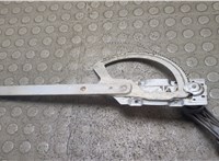  Стеклоподъемник механический Mercedes Sprinter 1996-2006 21278324 #3
