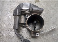 1700259 Заслонка дроссельная Ford Kuga 2008-2012 21278342 #1