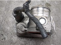 1700259 Заслонка дроссельная Ford Kuga 2008-2012 21278342 #2