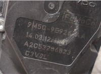 1700259 Заслонка дроссельная Ford Kuga 2008-2012 21278342 #3