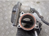 1700259 Заслонка дроссельная Ford Kuga 2008-2012 21278342 #4