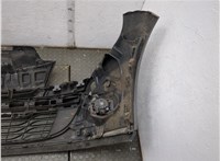 620220037R Бампер Renault Megane 3 2009-2016 21278355 #5