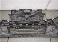 620220037R Бампер Renault Megane 3 2009-2016 21278355 #6