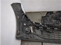 620220037R Бампер Renault Megane 3 2009-2016 21278355 #7