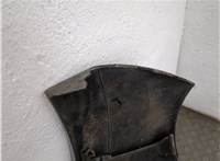 620220037R Бампер Renault Megane 3 2009-2016 21278355 #8
