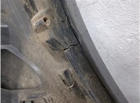 620220037R Бампер Renault Megane 3 2009-2016 21278355 #10