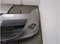 620220037R Бампер Renault Megane 3 2009-2016 21278355 #11