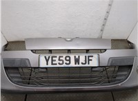 620220037R Бампер Renault Megane 3 2009-2016 21278355 #12