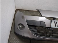 620220037R Бампер Renault Megane 3 2009-2016 21278355 #13