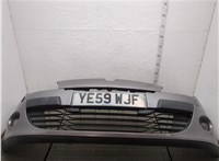 620220037R Бампер Renault Megane 3 2009-2016 21278355 #14