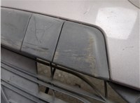 620220037R Бампер Renault Megane 3 2009-2016 21278355 #15