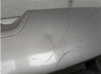 620220037R Бампер Renault Megane 3 2009-2016 21278355 #16