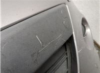 620220037R Бампер Renault Megane 3 2009-2016 21278355 #17