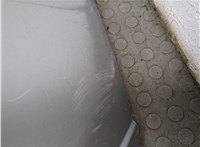  Заглушка (решетка) бампера Ford Focus 1 1998-2004 11868998 #2
