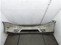  Заглушка (решетка) бампера Ford Focus 1 1998-2004 11868998 #3