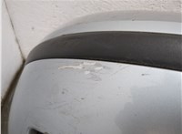  Заглушка (решетка) бампера Ford Focus 1 1998-2004 11868998 #9