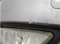  Заглушка (решетка) бампера Ford Focus 1 1998-2004 11868998 #10