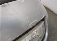  Заглушка (решетка) бампера Ford Focus 1 1998-2004 11868998 #12