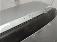  Заглушка (решетка) бампера Ford Focus 1 1998-2004 11868998 #13
