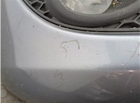 1710524, 93357464 Фара противотуманная (галогенка) Opel Zafira B 2005-2014 11869011 #2